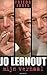 Jo Lernout: Mijn Verhaal