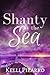 Shanty by the Sea