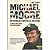 Michael Moore: Un rebelde contra el sistema/ A Biography (Spanish Edition)