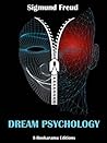 Dream Psychology:...