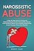 Narcissistic Abuse: A Step-...