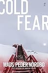 Cold Fear