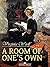 A Room of One's Own