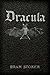 Dracula (Classics Book 2)