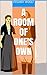 a room of one's own