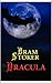 Dracula : ANNOTATED