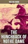 THE HUNCHBACK OF ...