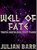 Well of Fate