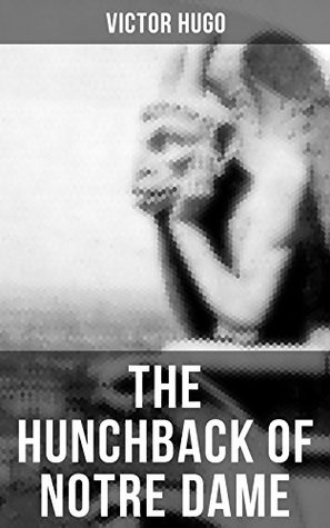 THE HUNCHBACK OF NOTRE DAME