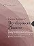 Career Architect Development Planner