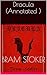 Dracula (Annotated )