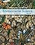 Environmental Science for AP®