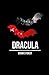 Dracula (Annotated)