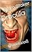 Dracula: (Annotated)