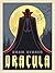 Dracula: Annotated