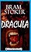 Dracula (Illustrated)
