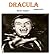 Dracula: (Annotated Version)