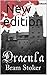 Dracula(Annotated)