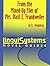 From the Mixed-Up Files of Mrs. Basil E. Frankweiler by E.L. Konigsburg: LinguiSystems Novel Guides