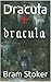 Dracula(Annotated)