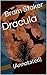Dracula: (Annotated)