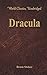 Dracula (World Classics, Unabridged)