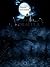 Dracula (Illustrated)
