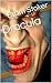 Dracula (Annotated)