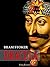Dracula (Fidia Classics)