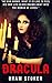 Dracula: (Annotated)