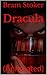 Dracula: (Annotated)