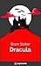 Dracula (Illustrated)