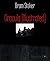 Dracula (Illustrated)