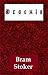 Dracula (Annotated)