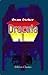 Dracula (Elibron Classics)