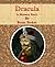 Dracula: A Mystery Story