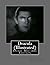 Dracula (Illustrated) (Danse Macabre Edition)