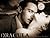 Dracula (annotated)
