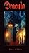 Dracula (Illustrated) : A Mystery Story