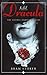 Dracula: The Gothic Horror Classic