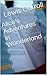 Alice's Adventures in Wonderland