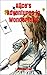 Alice's Adventures in Wonderland