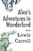 Alice's Adventures in Wonderland