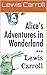 Alice's Adventures in Wonderland