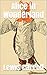 Alice in Wonderland by Lewis Carroll (Illustrated)
