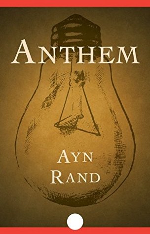 Anthem