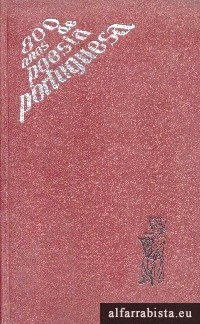 800 anos de poesia portuguesa (Hardcover)