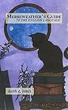 Book cover for Merriweather's Guide to the English Language
