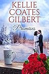 Book cover for Promises (Sun Valley Series #4)
