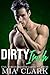 Dirty Irish (Dirty Irish, #1)